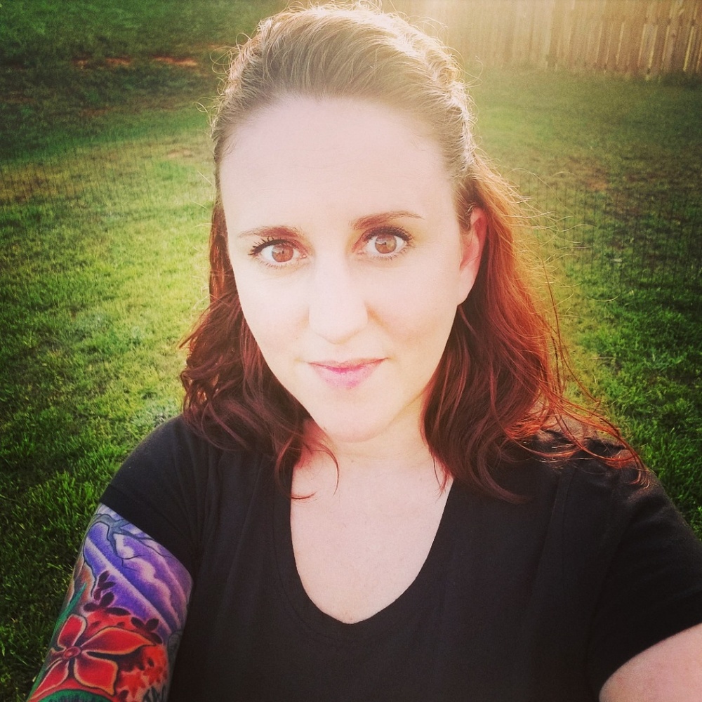 Meet your Posher, Brittany - Picture 3 of 4